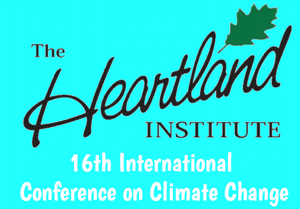 climate,climate science