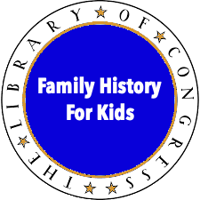 Family history,oral history