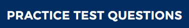 Take Practice Test Questions for Math for the ACT.