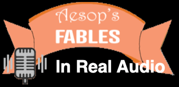 Aesop,Fables