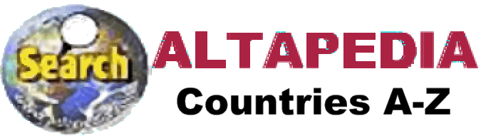 physical maps,political maps,facts,statistics