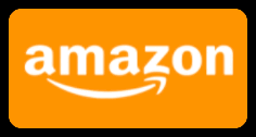 Amazon logo