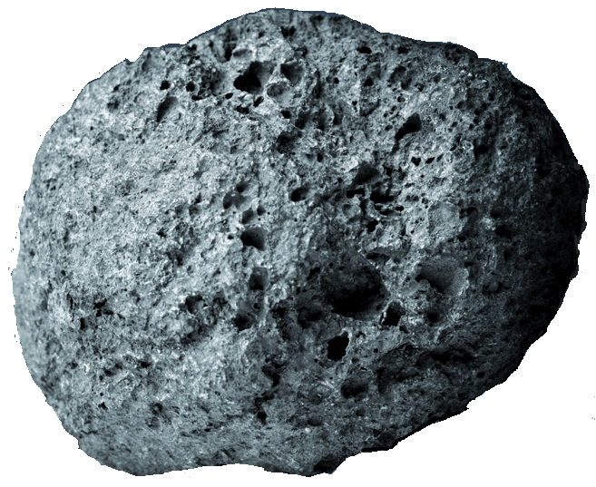 asteroid apophis