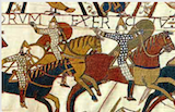 England,history,English History,Battle of Hastings