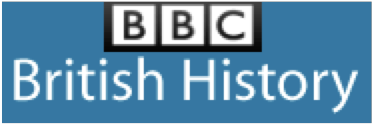 BBC,British History