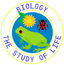 biology,genetics,genome,human genome project