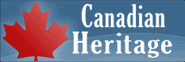 canada,canadians,Military history,History of Canada