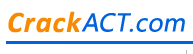 Find hundreds of ACT Practice Tests on this site.