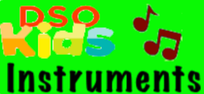 musical instruments,sounds