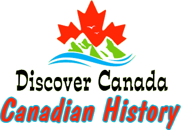 Canada,history,Canadian history