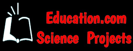 Provides science fair project information related to human body, carnivorous plants, sense of smell, plant growth, and more.