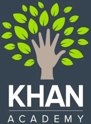 khan academy basic math