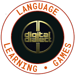 games,language games,foreign languages