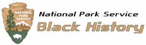 A comprehensive project of The National Park Service to preserve and interpret African American history