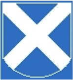 Scotlsnd,history