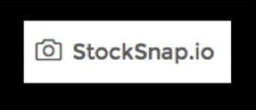 Stocksnap io на русском бесплатные фото