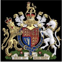 Monarchy,Great Britain