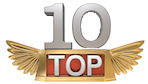 Check out the Top Ten searches on Infotopia here!