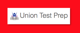 Union Test Prep provides free practice tests for the ACT..