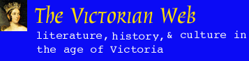 British history,Victorian era