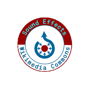 audio files,music,human speech,creative commons,public domain