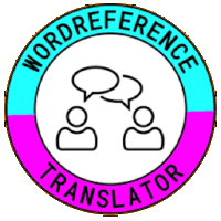 foreign languages,translation